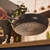 Salina Frypan 20cm Ceramic Titanium