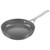 Salina Frypan 24cm Ceramic Titanium