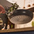 Salina Frypan 28cm Ceramic Titanium