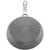 Salina Saute Pan w/Lid 28cm Ceramic Titanium