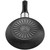 Vipiteno Frying Pan 20cm Ceramic Ceraforce Coating
