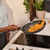 Vipiteno Frying Pan 28cm Ceramic Ceraforce Coating
