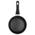 Vipiteno Frying Pan 28cm Ceramic Ceraforce Coating