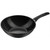 Vipiteno Wok 28cm Ceramic Ceraforce Coating