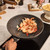 Vipiteno Wok 28cm Ceramic Ceraforce Coating