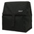 Freezable Lunch Bag Black