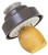 PL8 Professional Mandoline by Progressive