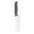 Santoku Knife 150mm / 5.9 in