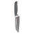 Santoku Knife 150mm / 5.9 in