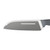 Santoku Knife 150mm / 5.9 in