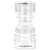 London Acrylic Shaker 130mm