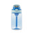 Kids Autospout - Blue 414ml
