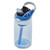 Kids Autospout - Blue 414ml