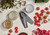 Easican Can Opener - Grey