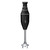 Classic Immersion Blender 140W Black