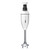 Classic Immersion Blender 140W White