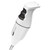 Classic Immersion Blender 140W White