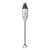 Gastro Immersion Blender 350W Light Grey