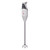 Gastro Immersion Blender 350W Light Grey