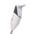 Gastro Immersion Blender 350W Light Grey