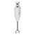 Mono Immersion Blender 140W White