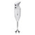 Mono Immersion Blender 140W White