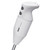 Mono Immersion Blender 140W White