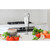 Mono Immersion Blender 140W White