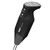 Mono Immersion Blender 140W Black