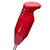 Mono Immersion Blender 140W Red