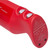 Mono Immersion Blender 140W Red
