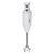 Deluxe Immersion Blender 180W White