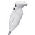 Deluxe Immersion Blender 180W White