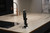 Deluxe Immersion Blender 200W Black Marble