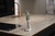Deluxe Immersion Blender 200W Slate Green
