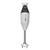 SwissLine Immersion Blender 200W Light Grey