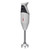 SwissLine Superbox Immersion Blender 200W Light Grey