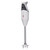 PRO-2 (Gastro) Immersion Blender 200W Light Grey