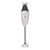 PRO-2 (Gastro) Immersion Blender 200W Light Grey