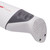 PRO-2 (Gastro) Immersion Blender 200W Light Grey