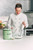 PRO-2 (Gastro) Immersion Blender 200W Light Grey
