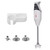 PRO-2 (Gastro) Immersion Blender 200W Light Grey