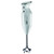 Prime Immersion Blender 250W White