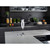 Prime Immersion Blender 250W White