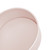 Round Cake Pan with Loose Base - 22cm