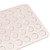 Macaron / Cookie Sheet 30pc