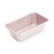 450g Small Loaf Pan - 18cm