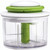 VeggiChop Vegetable Chopper