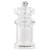 675 Acrylic Salt Mill