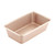 1kg Loaf Pan - 24cm